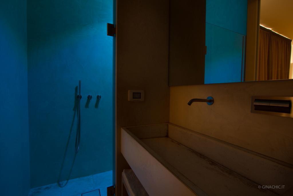 Calaporto-Holiday Home & Relax Polignano a Mare Værelse billede