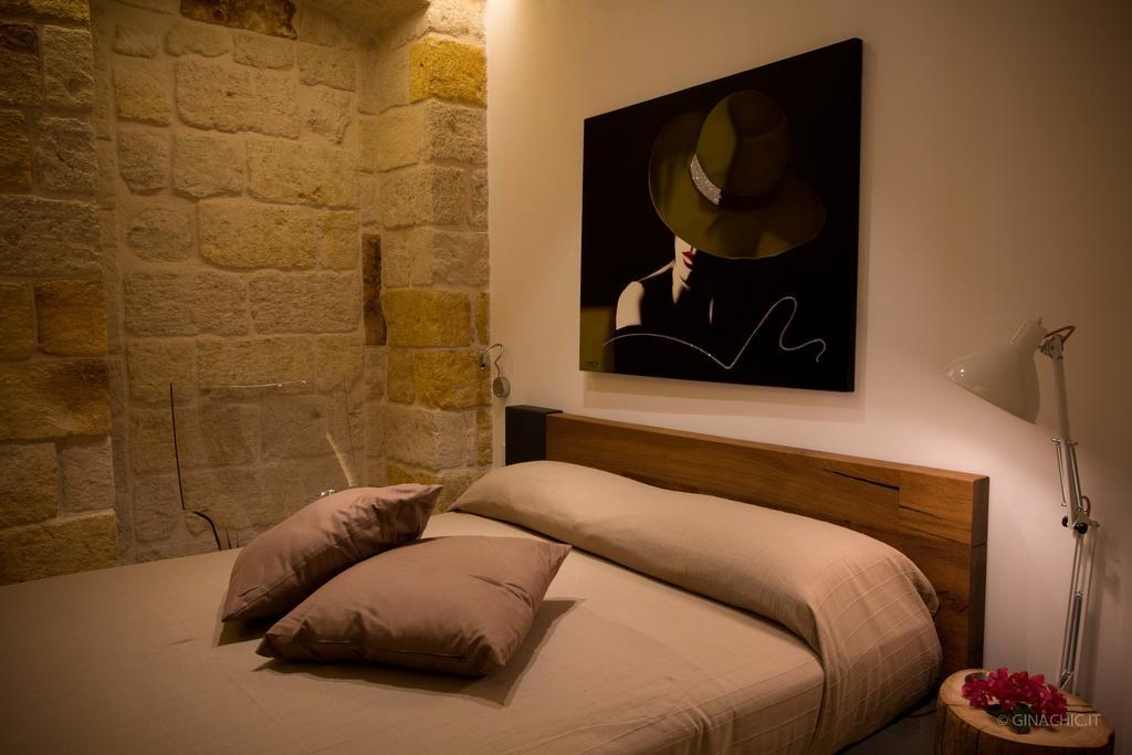 Calaporto-Holiday Home & Relax Polignano a Mare Værelse billede